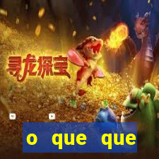o que que significa brazino jogo da galera